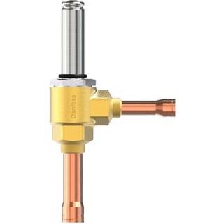 Danfoss AKV 10P6