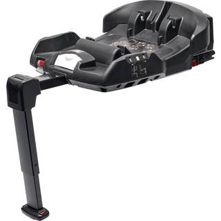 Doona Doona i ISOfix-base Stroller      Unisex