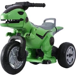 Azeno Dino 6V (På lager i varehus)