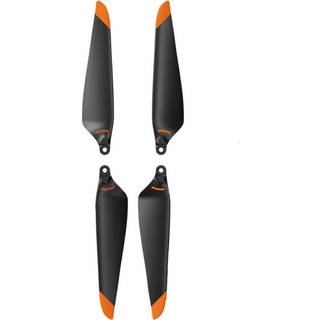 DJI Matrice 3D-seriens propeller