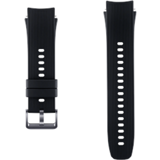 OnePlus Watch 3/2/2R Strap - Green