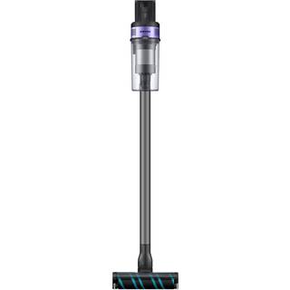 Samsung Jet 75E Multi 200W med Digital Invertor Motor