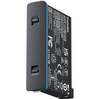 Insta360 X4 Battery