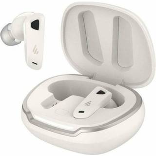 Edifier NeoBuds Pro 2 ANC Ivory Trådløse on-ear hovedtelefoner