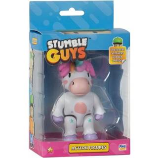 STUMBLE GUYS - Sprinkles - Figure 11cm