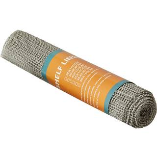 DACORE Antiskridsmåtte 30x150 cm - ass farver