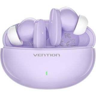 Vention NBFV0 headphones/headset