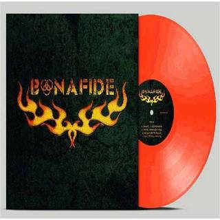 Bonafide