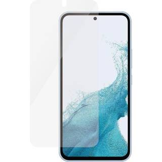 PanzerGlass Screen Protector Samsung Galaxy A54 5G - Ultra-Wide Fit, 7328 Skærmbeskyttelse