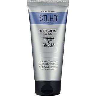 Stylinggel (På lager i butik)