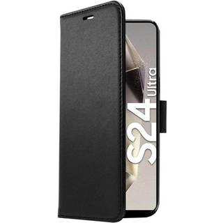 Screenor Smart - flip cover for mobile phone