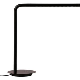 Omni Bordlampe Sort