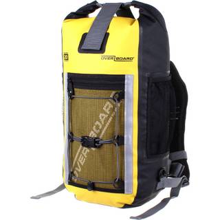 Overboard Vandtæt 30l Pro Sports Rygsæk - 20L