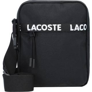Lacoste Neocroc Crossover taske