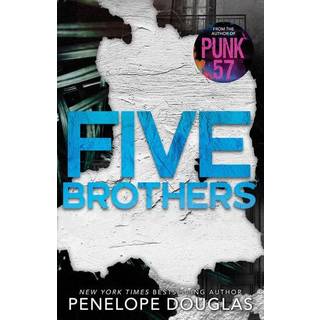 Five Brothers