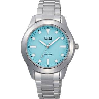 Stilful Q&Q Damenur Q35B-008PY - 38 mm