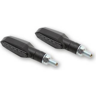 Shin Yo Shin-Yo Multiface LED-blinklys, par
