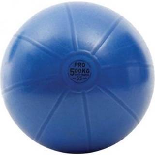 Toorx anti-burst træningsbold Ø:55 cm
