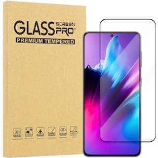 iiglo Galaxy S24 Skærmbeskytter