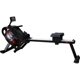 TITAN LIFE Rower R72