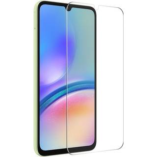 2-PAK SKALO Samsung A05s Hærdet Glas Skærmbeskyttelse