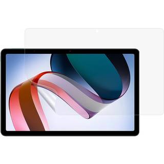 Xiaomi Redmi Pad  PET Skærmbeskyttelse - Beskyttelsesfilm - Gennemsigtig
