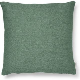 Compliments Pude Jazz Jade 45x45cm
