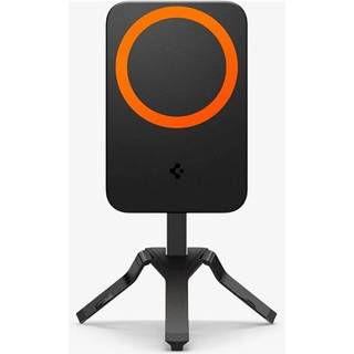 Spigen MagFit+ magnetisk stativ + telefonstativ