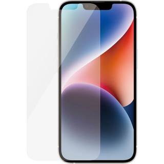 PanzerGlass Screen Protector iPhone 14/13/13 Pro - Classic Fit, 2767 Skærmbeskyttelse