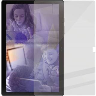 PanzerGlass Samsung Galaxy Tab A8 - Screen Protector Glass, 7288 Skærmbeskyttelse