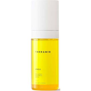 THERAMID Lino 8 Antioxidant Treatment With Vitamins (30 ml)