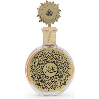 Fakhama Perfume 100ml EDP Maison Asrar