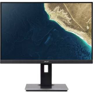 24" Acer Vero B247Y C3bmiruzxv