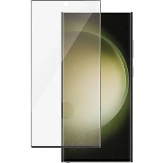PanzerGlass Screen Protector Samsung Galaxy S23 Ultra, 7317 Skærmbeskyttelse