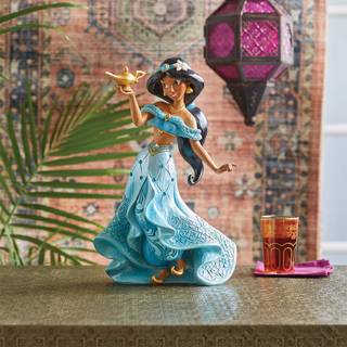 Disney Traditions 6015014 Jasmine - P01567