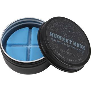 Midnight moon smeltevoks