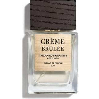 Creme Brûlée Extrait de Parfum 50ml