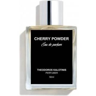 Cherry Powder edp 50ml