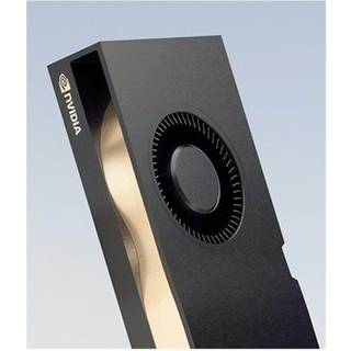 NVIDIA RTX A5000 - 24GB GDDR6 RAM - Grafikkort