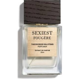 Sexiest Fougere Extrait de Parfum 50ml