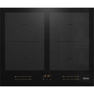 Miele - KM 7564 FL
