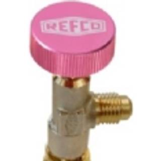 Refco A-38410
