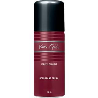 Deospray (På lager i varehus)