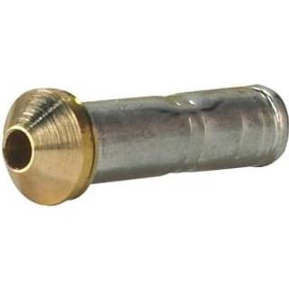 Danfoss T/TE2 dyse 06, Flare
