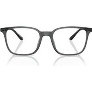 Frames Emporio Armani EA3242U 6106