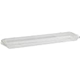 Præpareringslåg, 60 cm