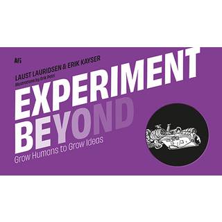 Experiment Beyond