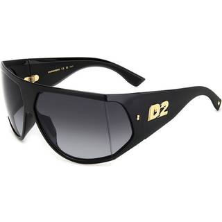 DSQUARED2 D2 0124/S 2M2 90 75