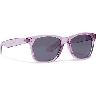 Sunglasses Vans Spicoli 4 SH Smoky Grape