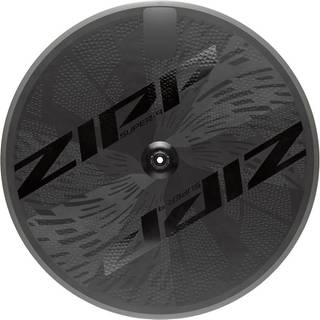 Hjul ZIPP Super-9 700c Bag 12x142 CL Shimano/SRAM